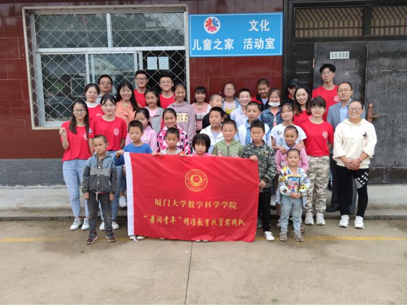 19233e8c05e10f16d3390fa6a43783e.jpg 开元棋牌
