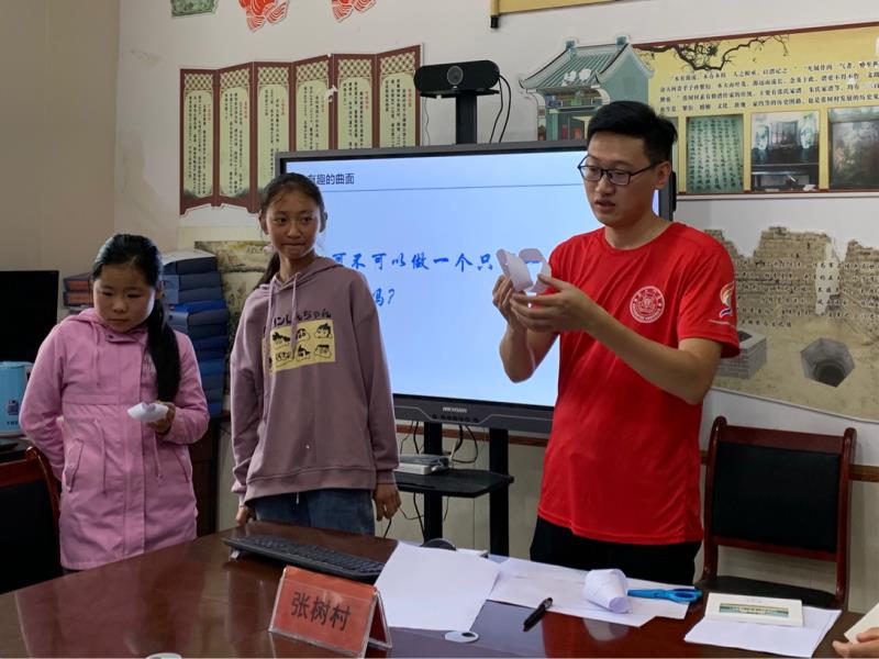 b72afff60d21fb008684633cbcf9f6d.jpg 开元棋牌