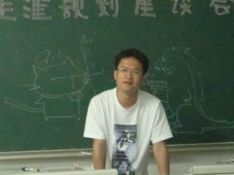 开元棋牌