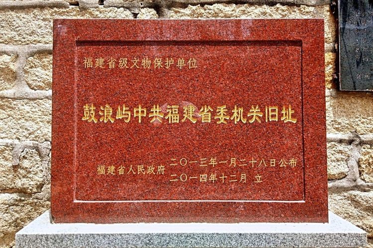 鍥剧墖4.jpg 开元棋牌