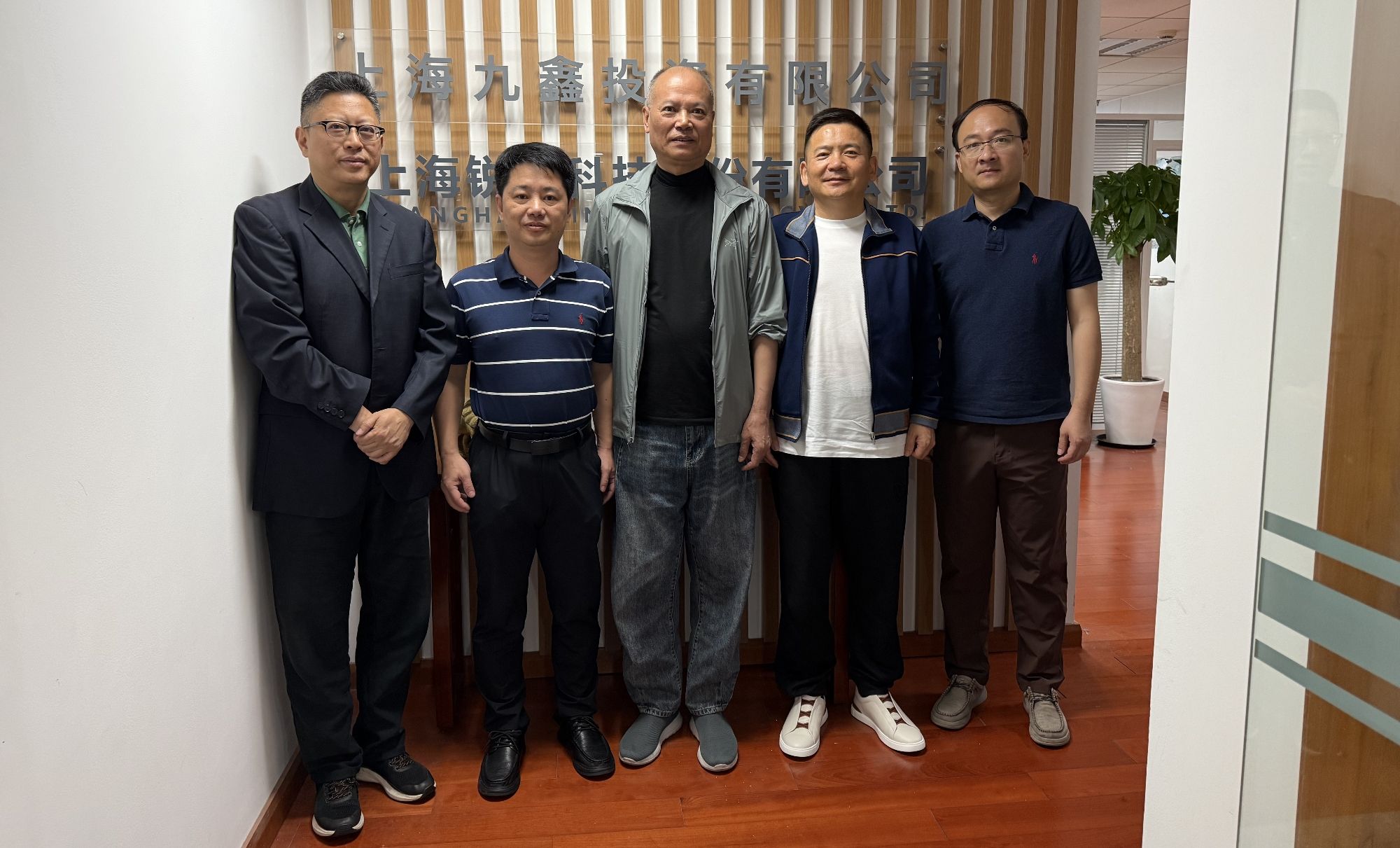 开元棋牌