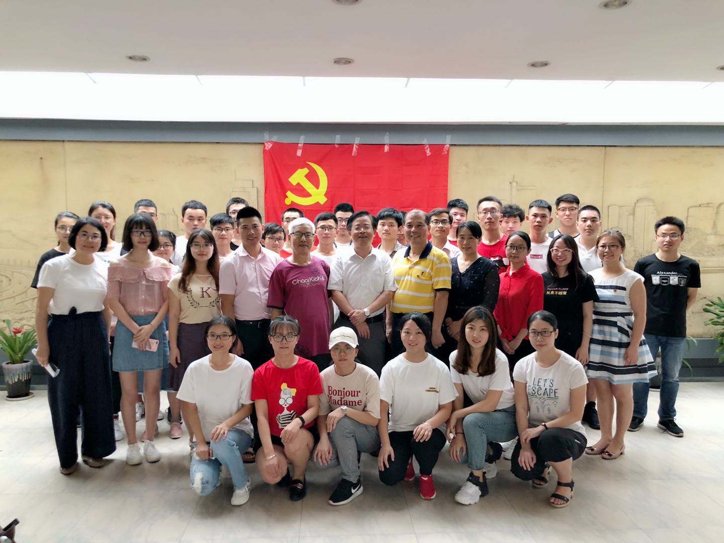 寰俊鍥剧墖_20180701172526.jpg 开元棋牌