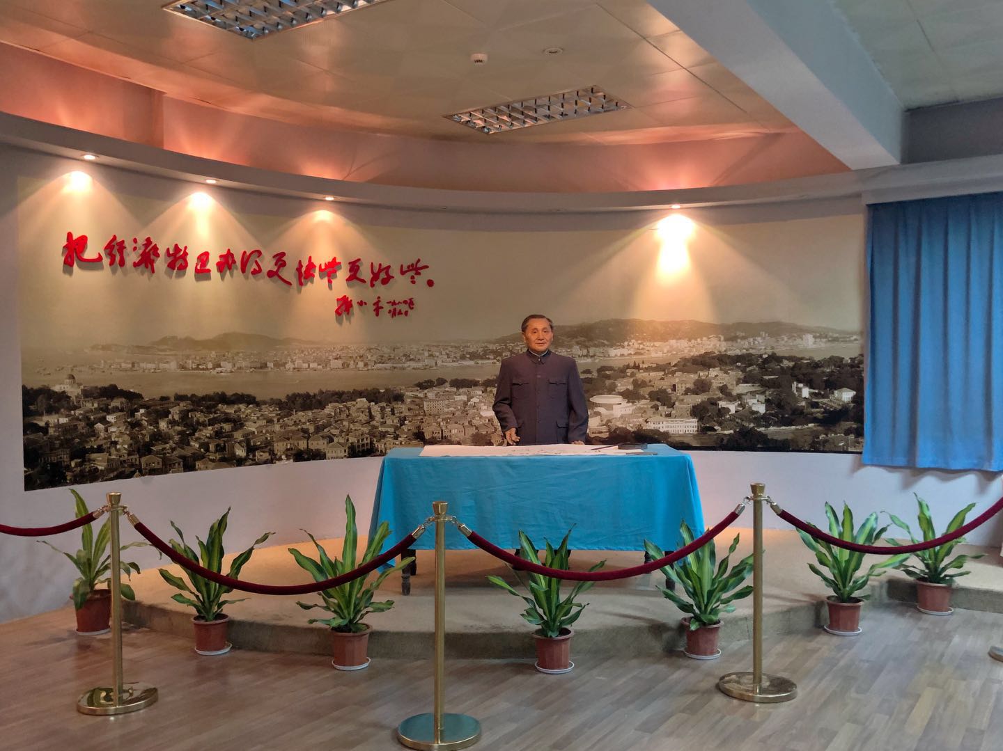 寰俊鍥剧墖_20180701172531.jpg 开元棋牌