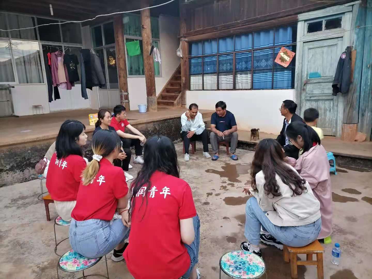 开元棋牌
