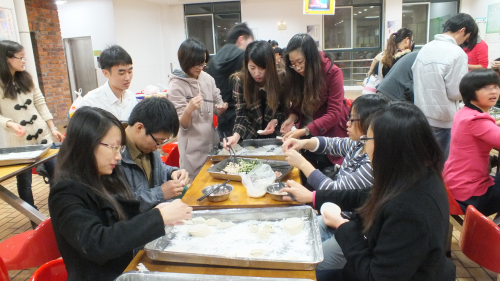 开元棋牌