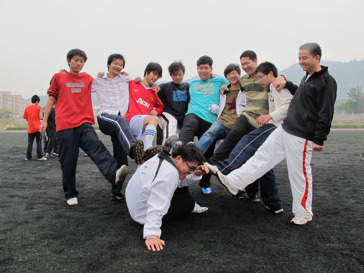 开元棋牌