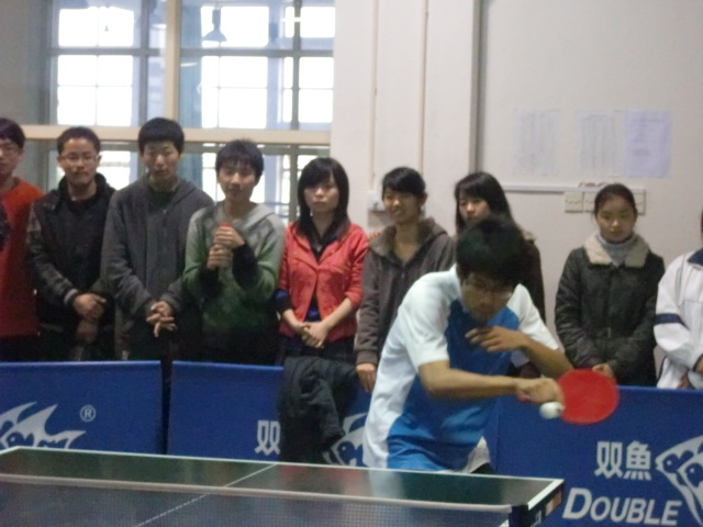 开元棋牌