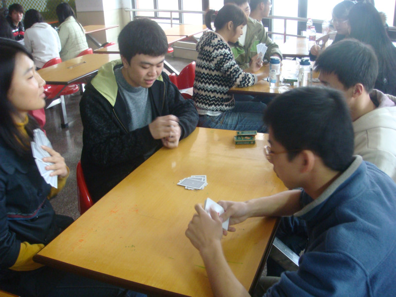 开元棋牌