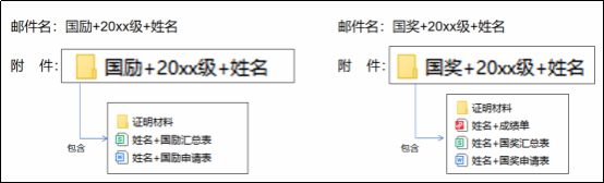 开元棋牌