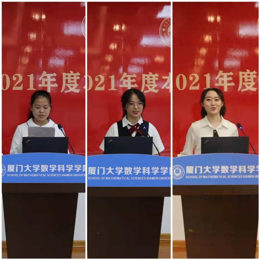 开元棋牌