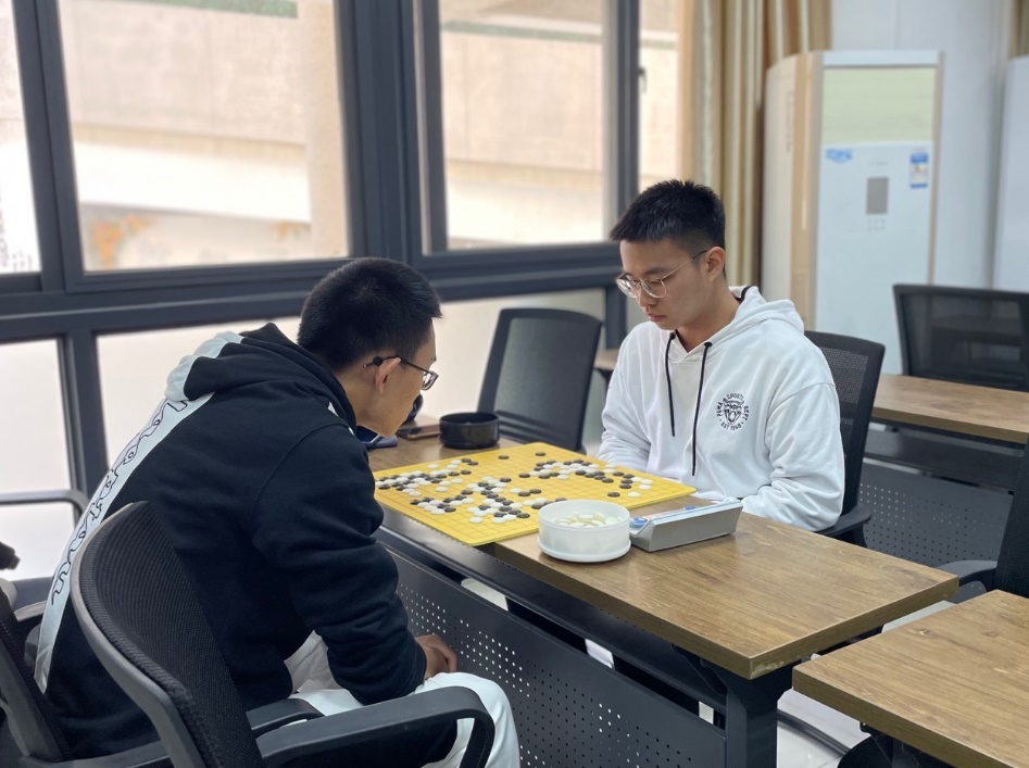 undefined 开元棋牌