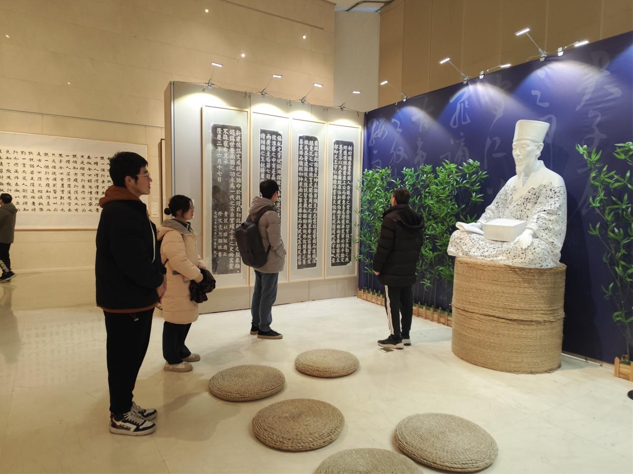 开元棋牌