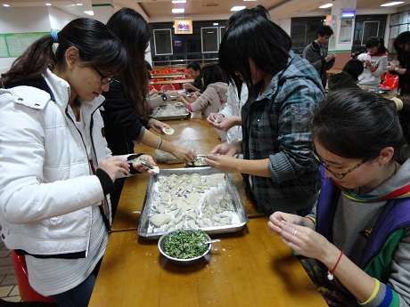 开元棋牌