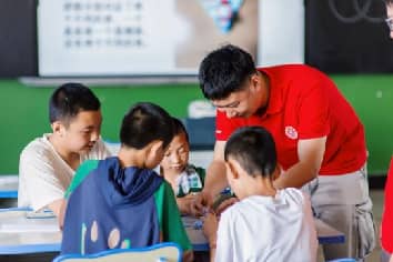 开元棋牌