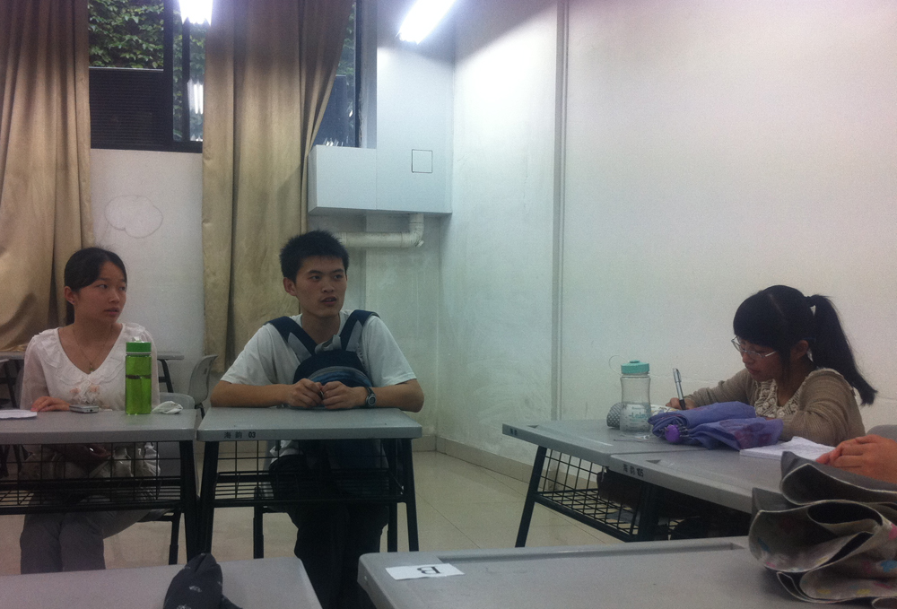 开元棋牌