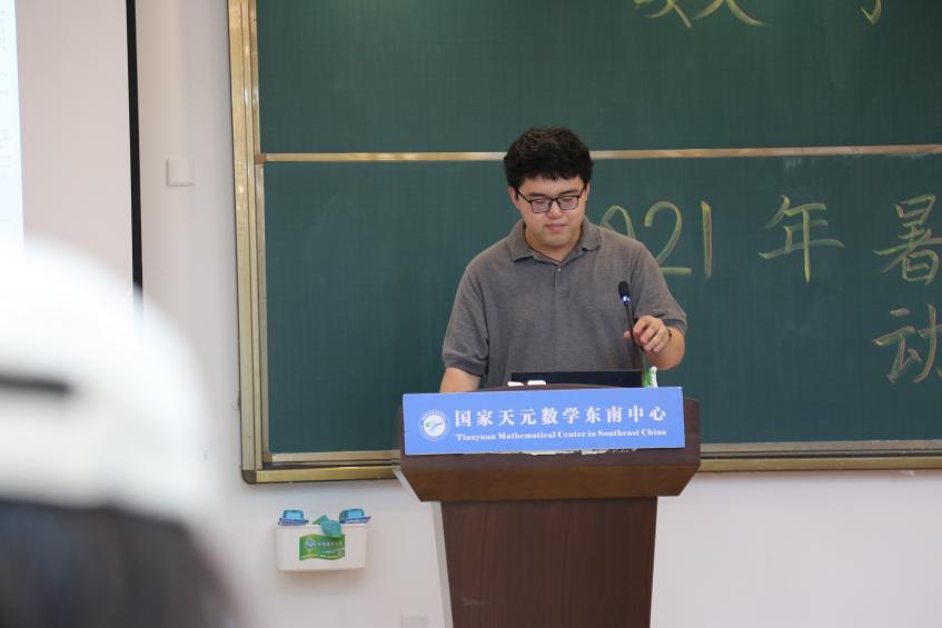 开元棋牌