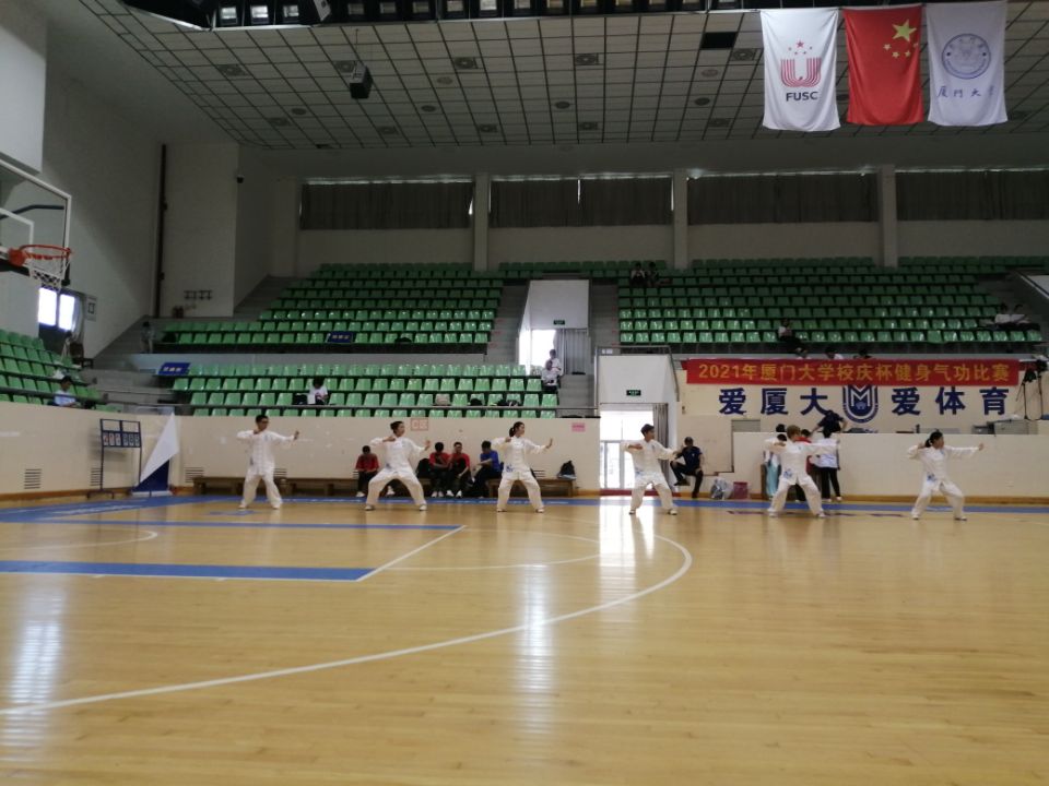 开元棋牌