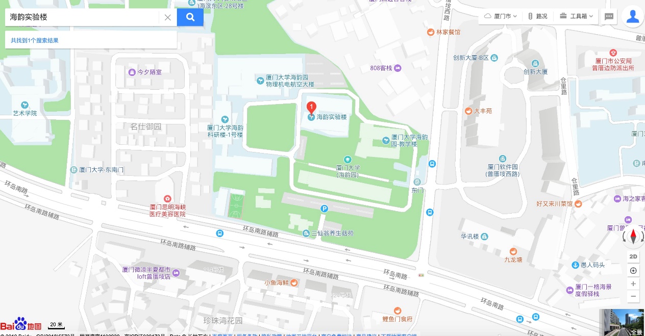 开元棋牌
